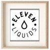 Eleven Liquids